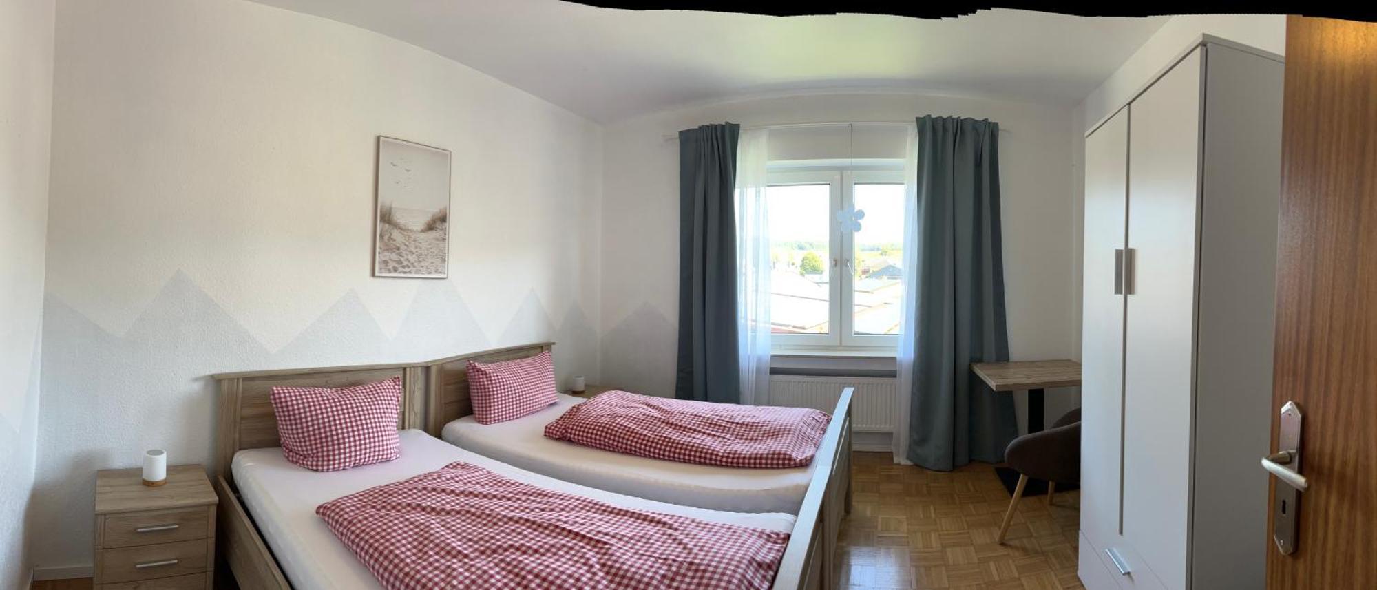 Carolinger Huettendorf Weyer Exterior foto